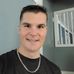 Profile Picture of Steve Coon (Steve) (@steve.m.coon) on Facebook