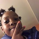 Profile Picture of Akilahwilliams (@akilahwilliams3581) on Instagram