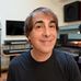 Profile Picture of Chris Capriotti (@chris.capriotti) on Facebook