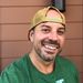 Profile Picture of David Toback (@davidtoback) on Pinterest