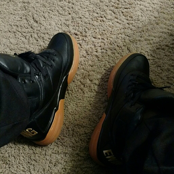 Profile Picture of Clifford Simpson (@howardp1) on Poshmark