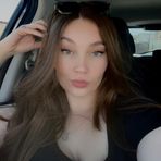 Profile Picture of Hannah Case (@hannah.case.9883) on Facebook
