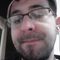 Profile Picture of Tyler Barber (@Tyler-Barber) on Facebook