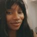 Profile Picture of Cierra Teeheehee Dunbar (@cierra.dunbar) on Facebook