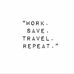 Profile Picture of John Piaget (@john.piaget.71) on Facebook