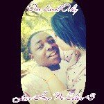 Profile Picture of Wesley Weaver (@takenboii8513) on Instagram