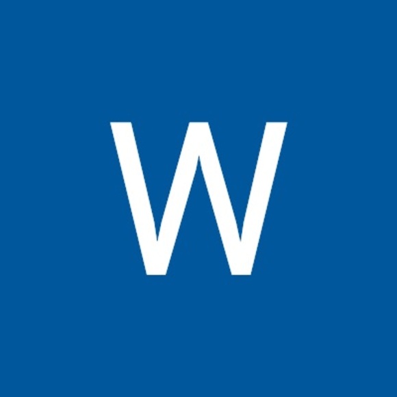 Profile Picture of Wilberto Garcia sánchez (@wilbertogarc895) on Poshmark