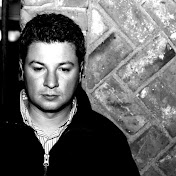 Profile Picture of Joseph Mueller (@josephmueller5770) on Youtube