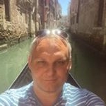 Profile Picture of Alex Danko (@danko8064) on Instagram