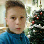 Profile Picture of Ignas Jarušauskas (@ignasjarisauskas) on Instagram