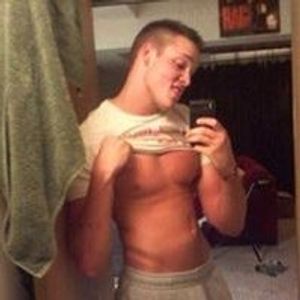 Profile Picture of Jason Mcnally (@jason.mcnally.12979) on Myspace