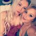 Profile Picture of Jodi Teeter (@jodi.teeter) on Facebook