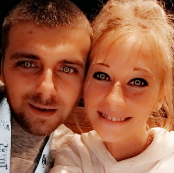 Profile Picture of Crystal Ruby (@cruby0905) on Poshmark