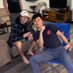 Profile Picture of Alex Jiang (@alexjiang708) on Twitter