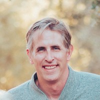 Profile Picture of Michael Doran (@michael-doran-9) on Quora