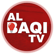 Profile Picture of Al Baqi TV (@AlBaqiTV14) on Youtube