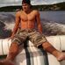 Profile Picture of Jesse Aspholm (@jesse.aspholm) on Facebook