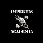 Profile Picture of Imperius Daniel Emerson (@academiaimperius) on Instagram