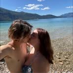 Profile Picture of Nathan Renard (@Nathan-Renard) on Facebook