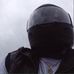 Profile Picture of Kevin R. A. Dyal (@kevin.r.dyal) on Facebook