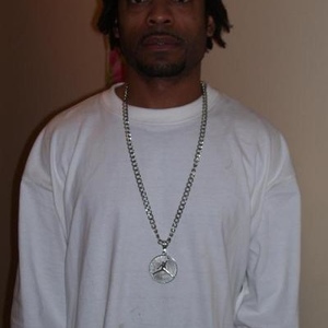 Profile Picture of Lamont Pearson (@441677006) on Myspace