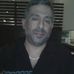 Profile Picture of Charles Manara (@Charles-Manara) on Facebook