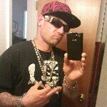 Profile Picture of Jason Silveira (@nastyboi209) on Instagram