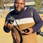 Profile Picture of Richard Blevins (@richardblevins23) on Instagram