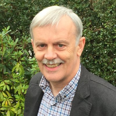 Profile Photo of Martin Edwards (@medwardsbooks) on Twitter