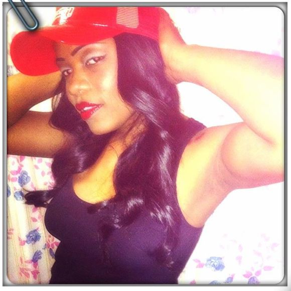 Profile Picture of Latanya Pinckney-smith (@aharlemchic) on Poshmark