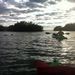 Profile Picture of Joshua Bergren (@joshuabergren) on Pinterest
