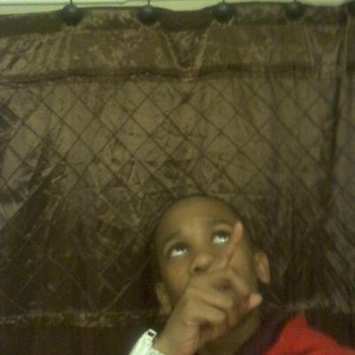 Profile Picture of TYLER WINDHAM (@king_tweet_693) on Twitter