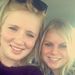 Profile Picture of Agnes Obrien (@agnesobrien7) on Pinterest