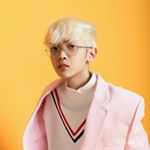 Profile Picture of Swam Pyae Naing (@matt_on_ig) on Instagram