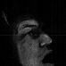 Profile Picture of Ricky Kern (@r.a.neupert) on Facebook