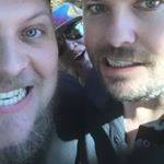Profile Picture of Mitchell McKee (@mitchamus.prime) on Instagram