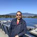 Profile Picture of Raj Grewal (@raj.grewal.16568) on Facebook