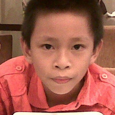 Profile Picture of Filbert Alexander (@filbert_01) on Twitter