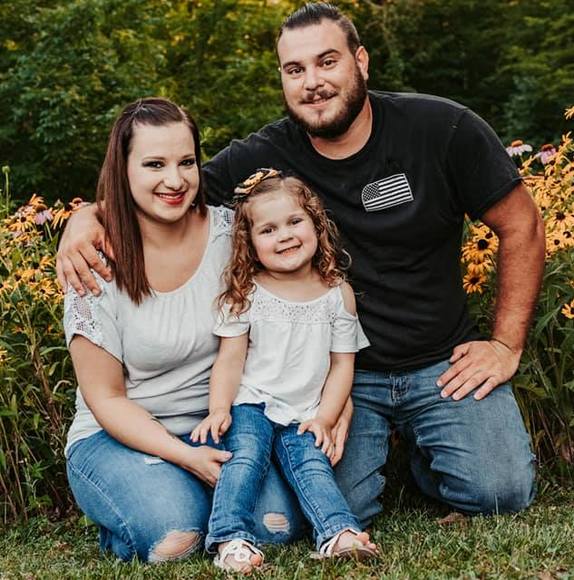 Profile Picture of Natasha Woolace (@merschdorf14) on Poshmark