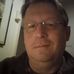 Profile Picture of Tom Kamstra (@tom.kamstra) on Facebook