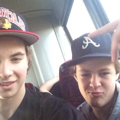 James Rota - Twitter Profile Picture of James Rota (@jamesrota12) on Twitter