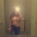 Profile Picture of Grace Schultz (@grace.sure12345) on Facebook