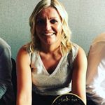 Profile Picture of Julie McBride (@julie_mcbride1) on Instagram