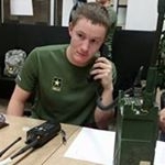 Profile Picture of david geerdes (@geerdesdavid) on Instagram