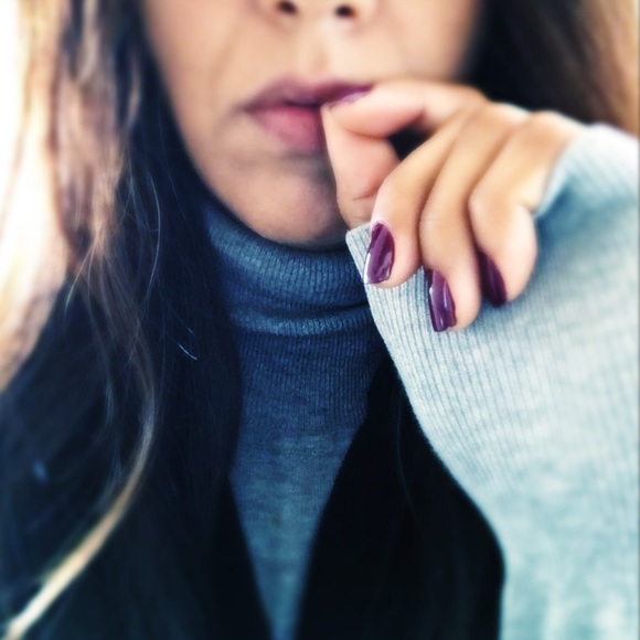 Profile Picture of Fabiola Salazar (@fabisp) on Poshmark