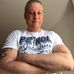 Profile Picture of James Raymond (@james.raymond.nb) on Facebook