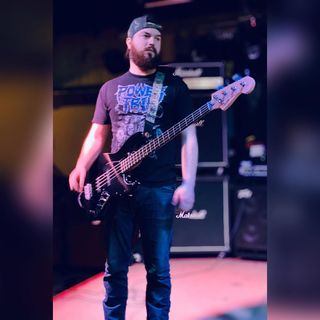 Profile Picture of Jake Reese (@jake.reese.35) on Facebook