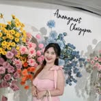 Profile Picture of Jennifer Miller Adam (@Jennifer-Miller-Adam) on Facebook