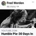 Profile Picture of Mark Faucher (@mark.faucher.1) on Facebook