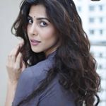 Profile Picture of Devika Singh (@devikas_singh) on Instagram